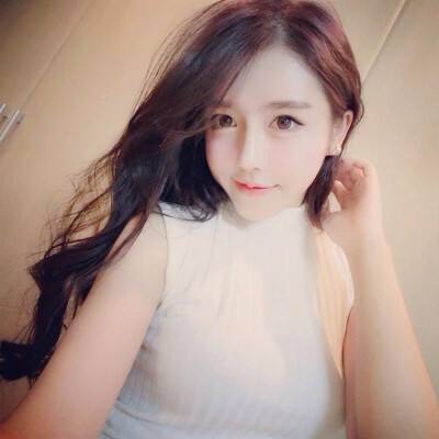 魔法联盟手游下载安装